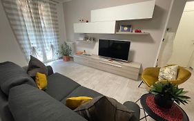Alba Casa Vacanze - Lerici, 5 Terre